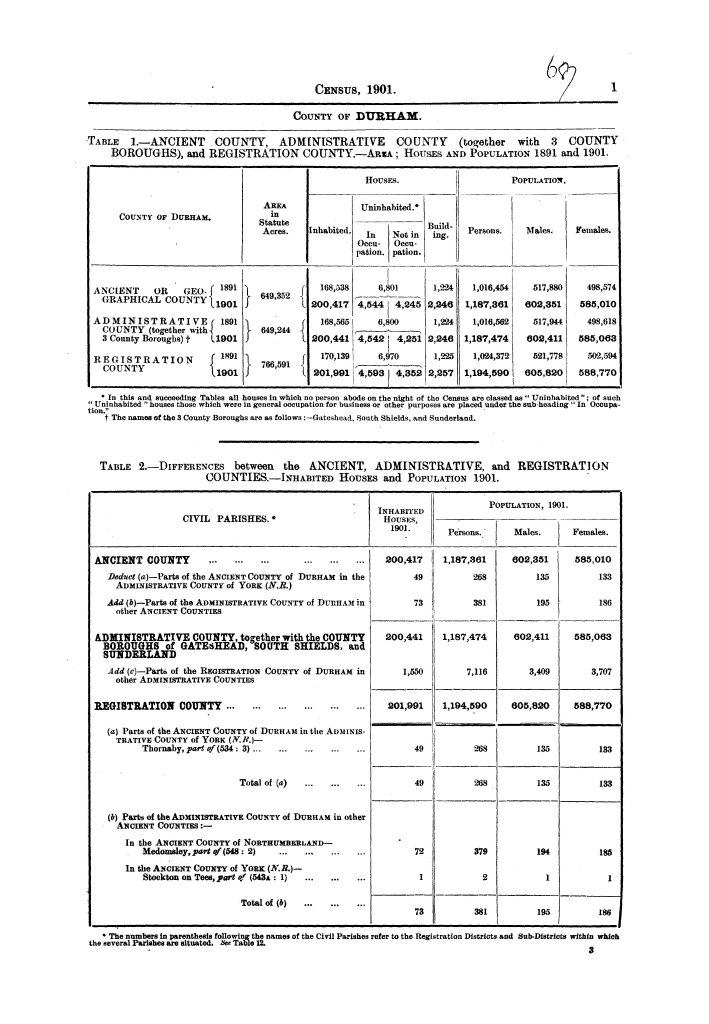 Page 1 Page 1