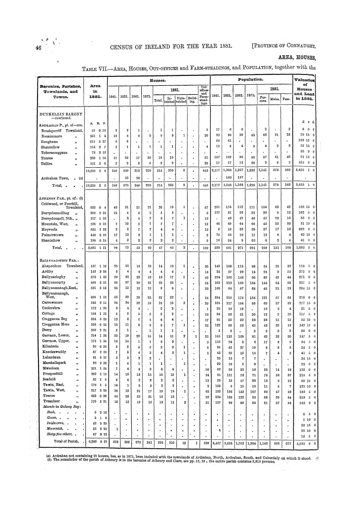 Page 46 Page 46