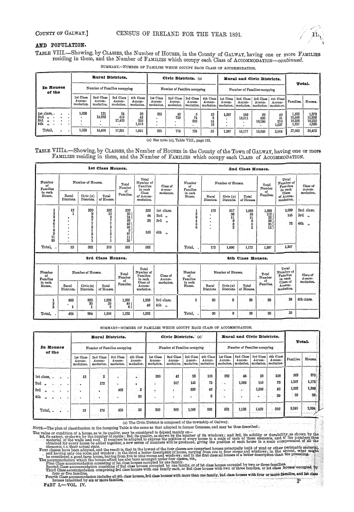 Page 113 Page 113